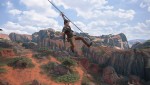 Uncharted 4: A Thief's End