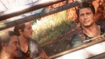 Uncharted 4: A Thief's End