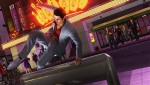 Yakuza 6