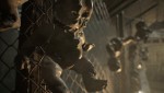 Resident Evil 7: Biohazard