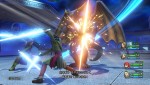 Dragon Quest XI