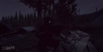 Escape from Tarkov