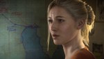 Uncharted 4: A Thief's End