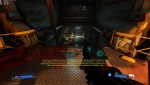 DOOM