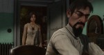 Syberia III