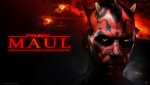 Star Wars: Maul