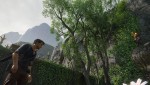 Uncharted 4: A Thief's End