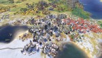 Sid Meier's Civilization VI - Rise & Fall