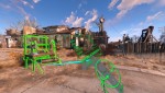 Fallout 4 VR