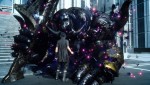 Final Fantasy XV