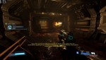DOOM