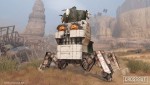 Crossout