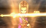 Dragon Quest XI