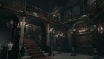 Resident Evil
