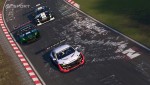 Gran Turismo Sport