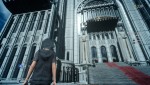 Final Fantasy XV