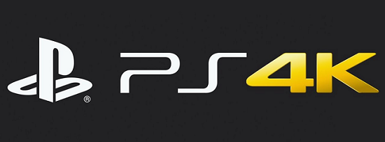 PS4K