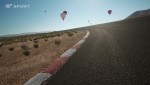 GT Sport