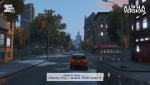 Grand Theft Auto V