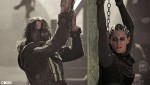 Assassin’s Creed