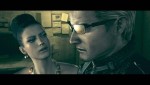 Resident Evil 5