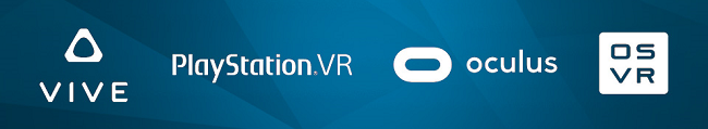 CryEngine 5