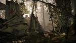 Warhammer: Vermintide II