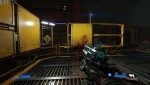 DOOM