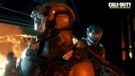 Сall of Duty: Infinite Warfare