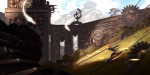 Jak and Daxter