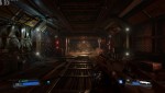 DOOM