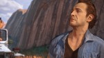 Uncharted 4: A Thiefs End