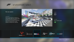 Forza Motorsport 6: Apex