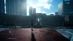 Final Fantasy XV