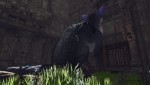 The Last Guardian VR