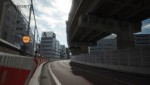 GT Sport