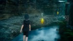 Final Fantasy XV