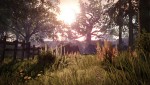 Warhammer: Vermintide II