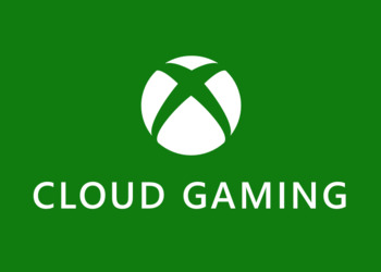 Облачный сервис Xbox Cloud Gaming получил поддержку клавиатуры и мыши на ПК