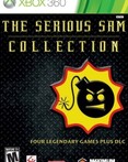 Serious Sam Collection