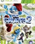 The Smurfs 2: The Game