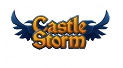 CastleStorm [PC]