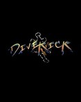 Divekick