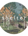 Shelter