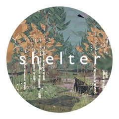 Shelter