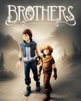 Brothers: A Tale of Two Sons [PC, PS3]