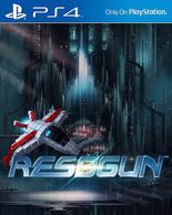 RESOGUN