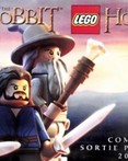 LEGO: The Hobbit