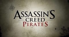 Assassin’s Creed: Pirates