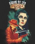 BioShock Infinite - Burial at Sea - Episode 1